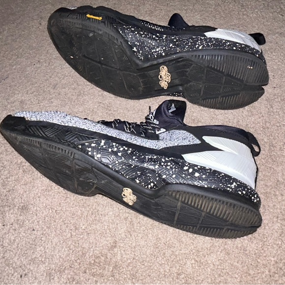 dame shoes size 13 - Picture 4 of 5